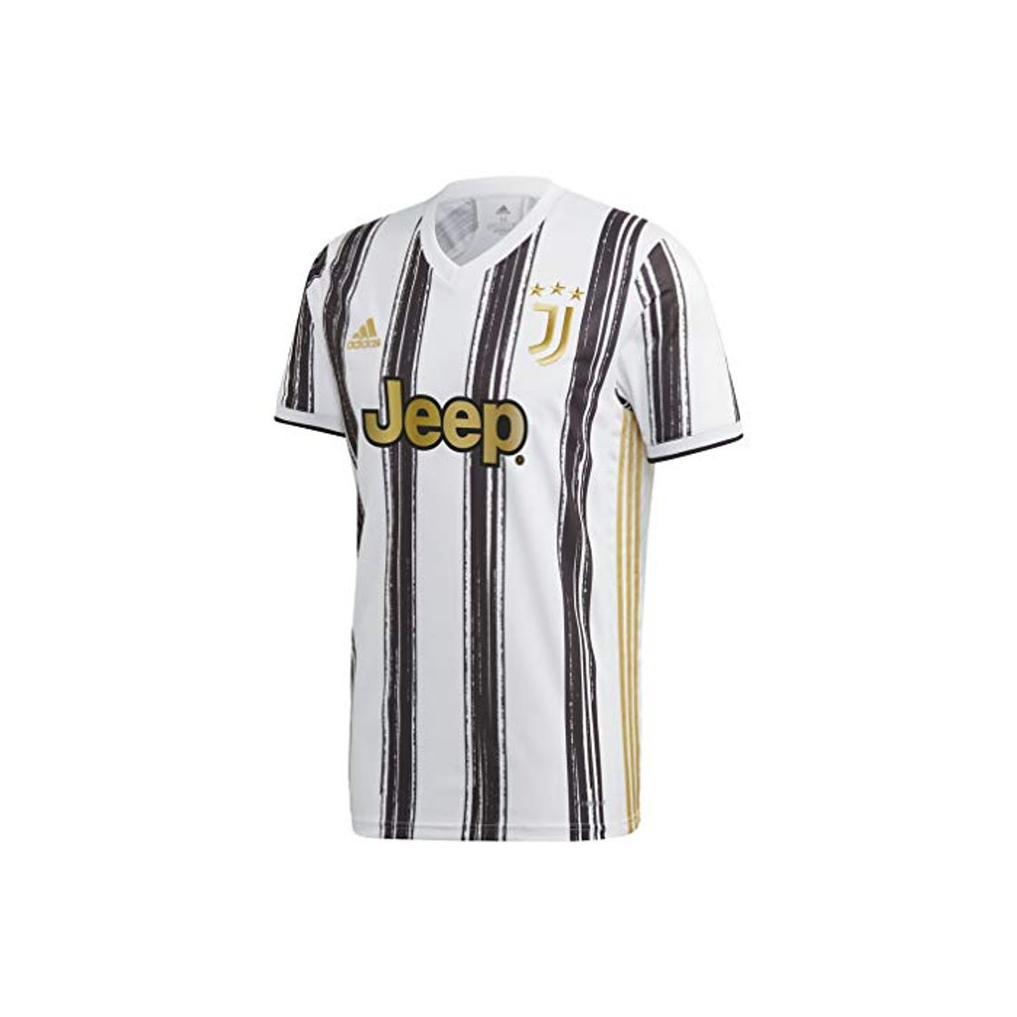 Product adidas Juventus FC Temporada 2020