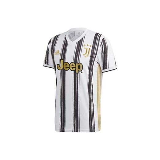 adidas Juventus FC Temporada 2020
