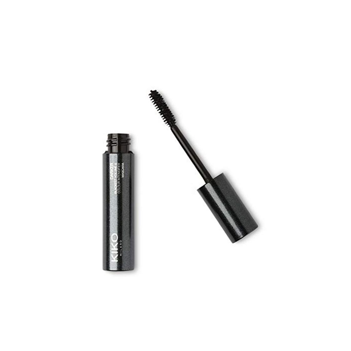 Belleza KIKO Milano DARKER MASCARA