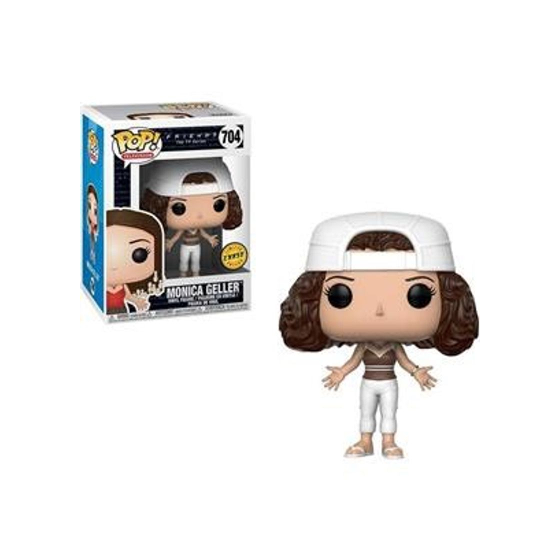 Products Funko Friends