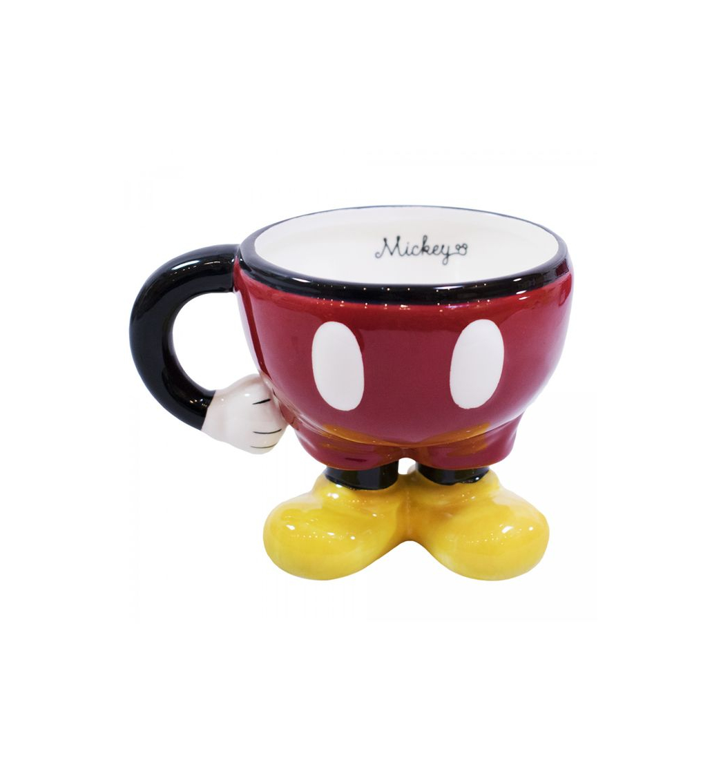 Products Caneca corpo Mickey 