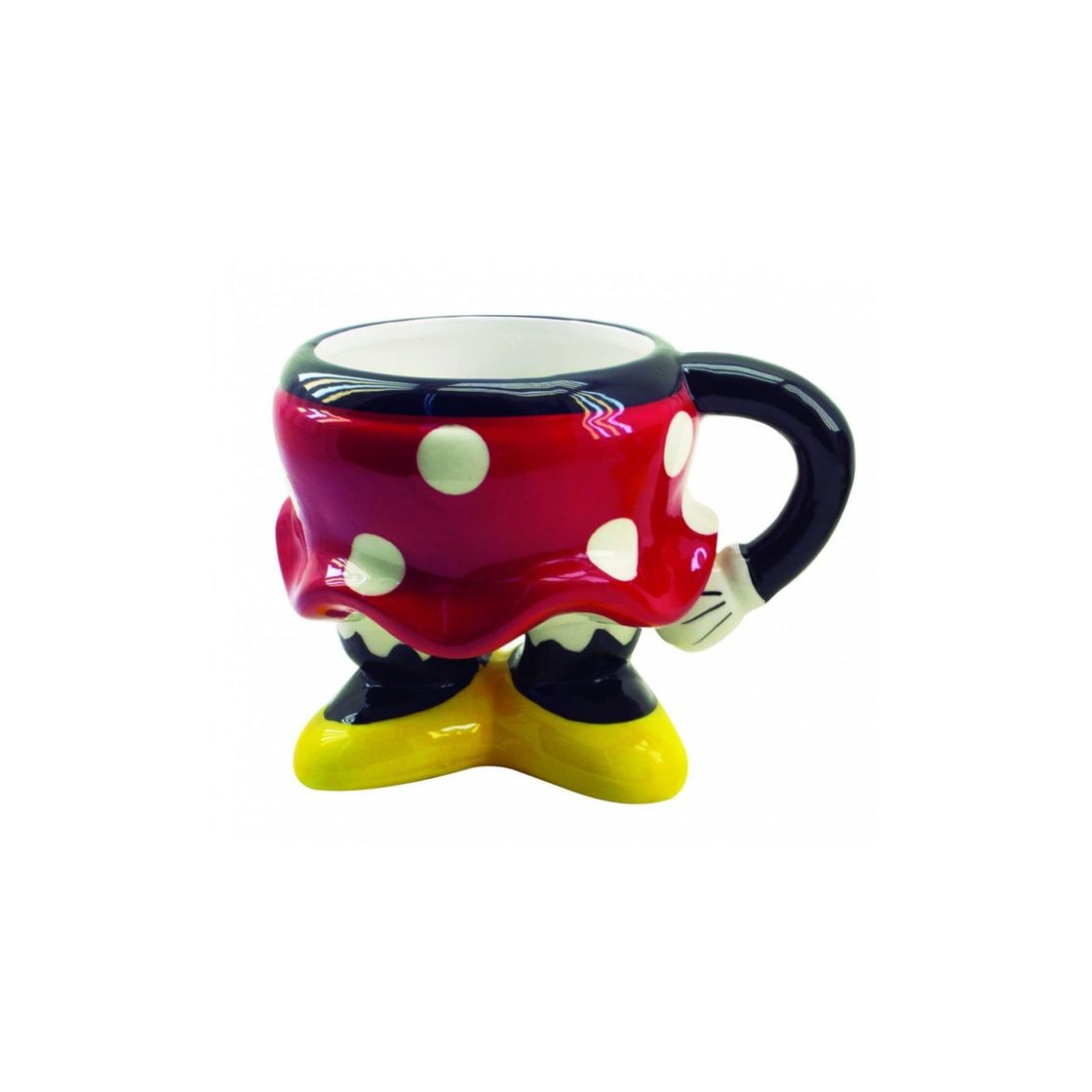 Products Caneca corpo Minnie 