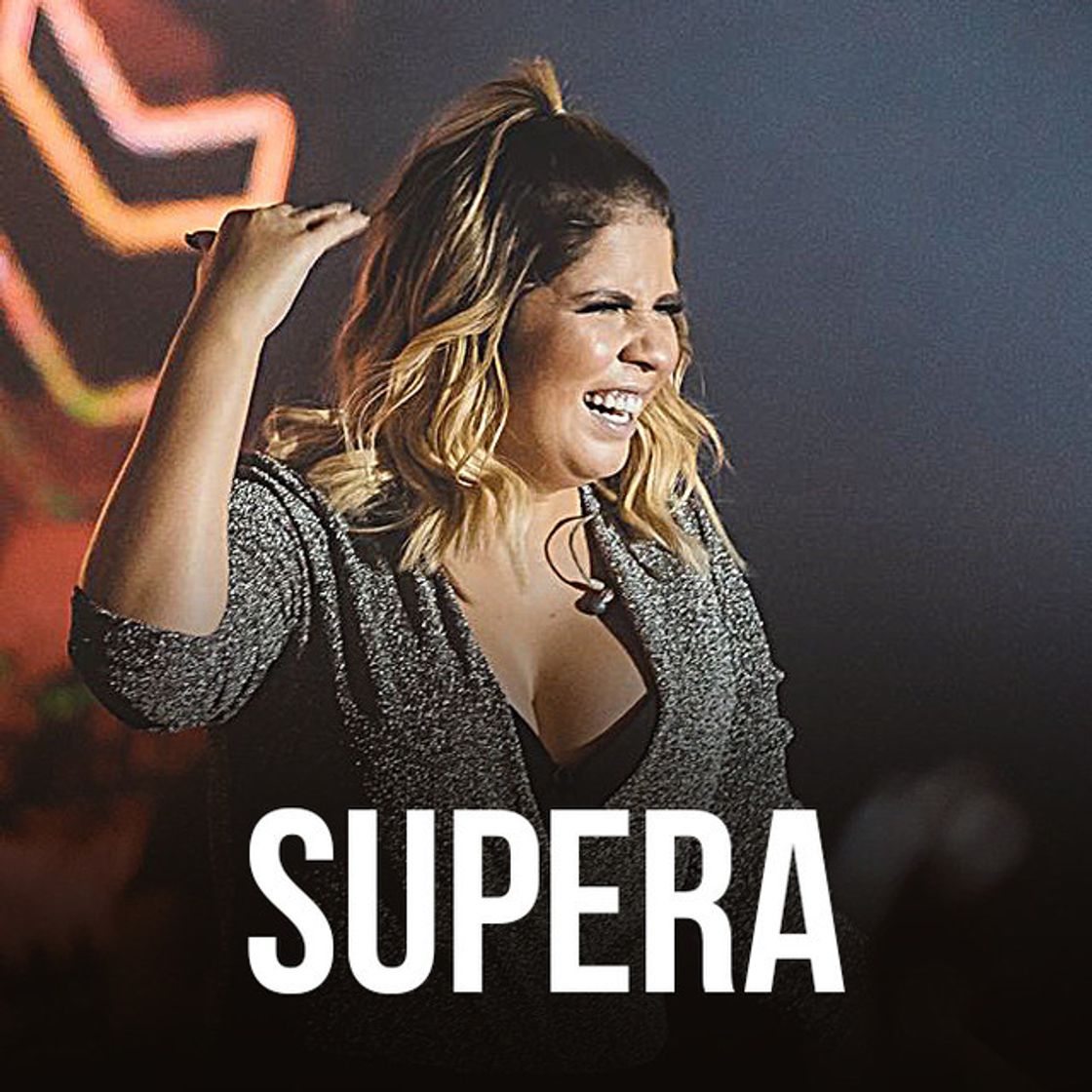 Music Supera - Ao Vivo