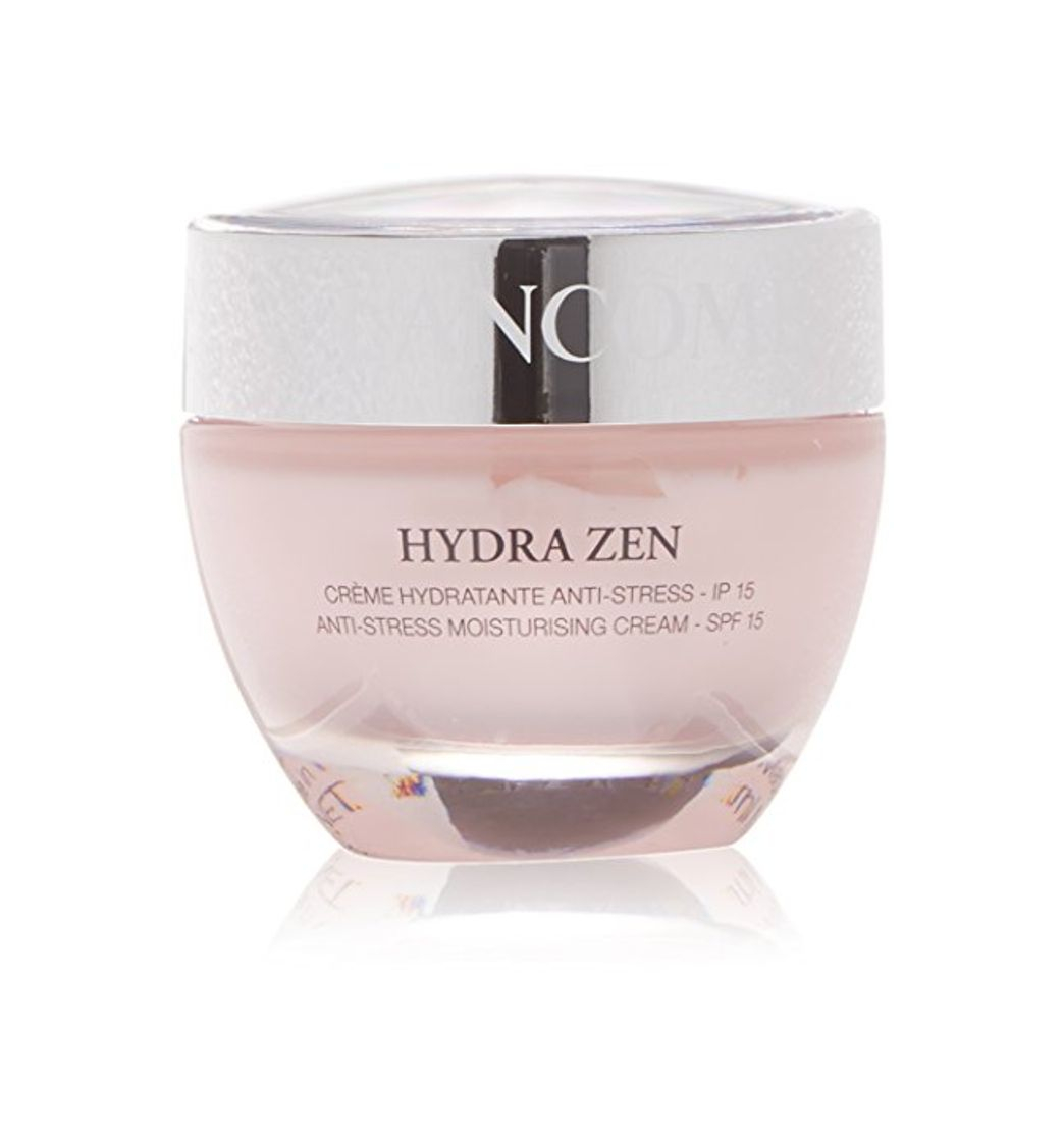 Belleza Lancome Hydra Zen Neurocalm Crema Spf15 50 ml