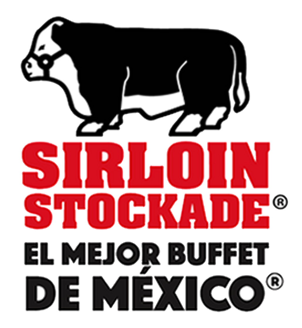 Restaurants Sirloin Stockade Otay