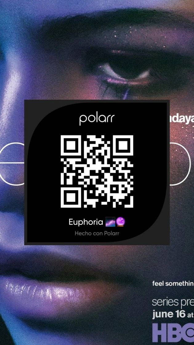 Social STRANGER 🔮