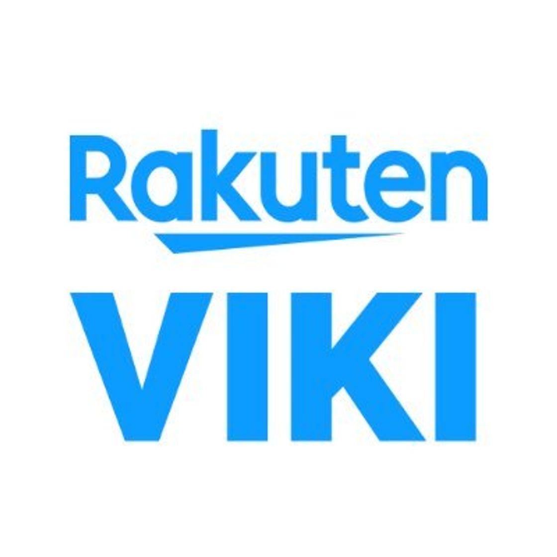 Fashion RAKUTEN VIKI