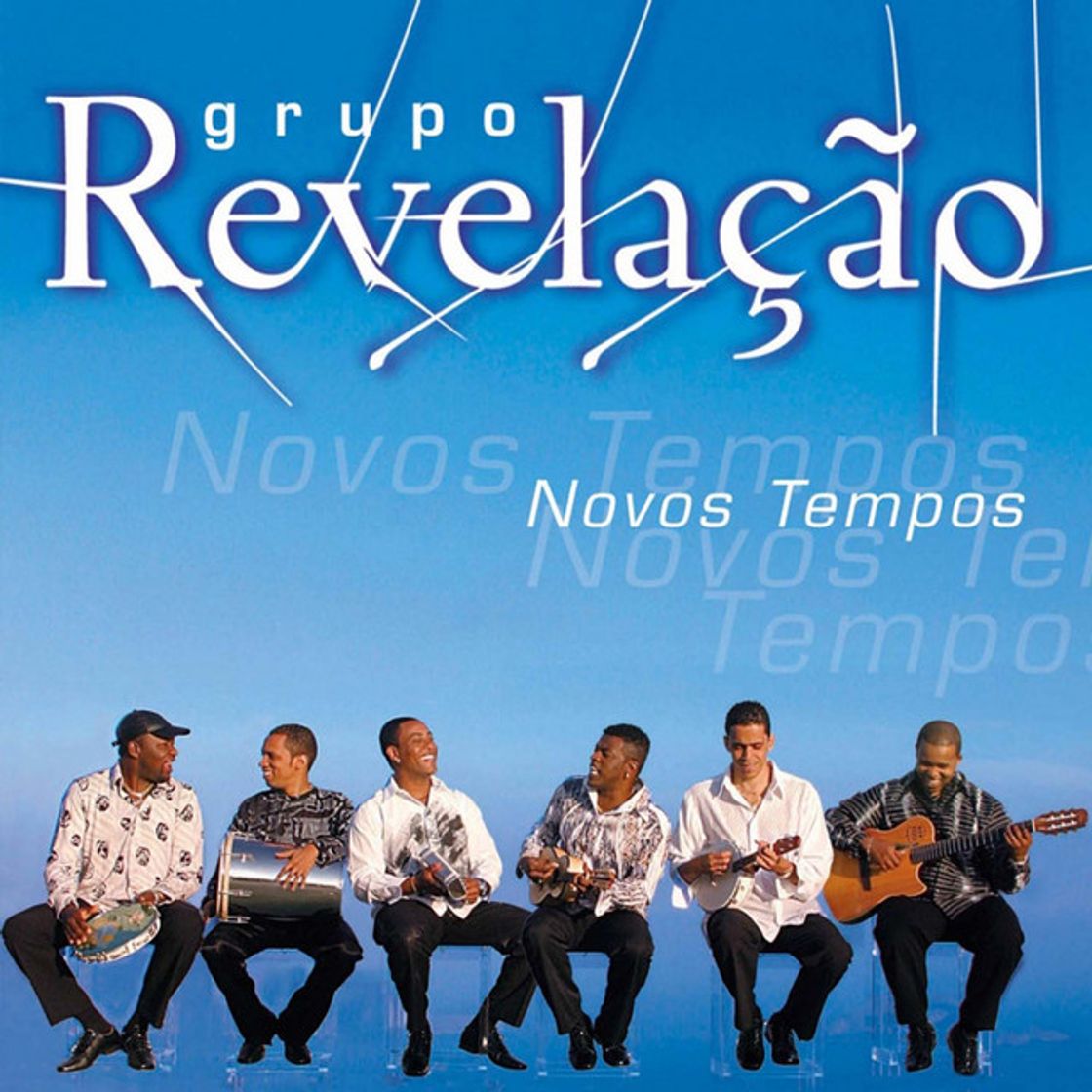 Music Pagodeando Eu Vou