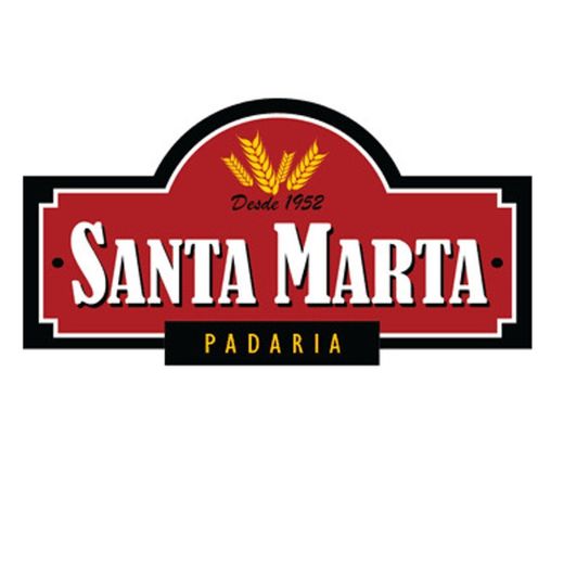 Padaria Santa Marta