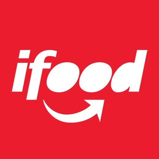 iFood - Comida a Domicilio