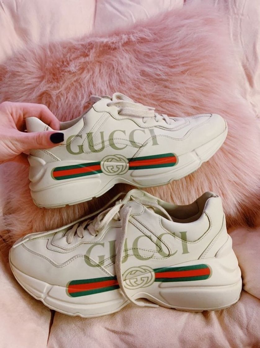 Fashion Gucci