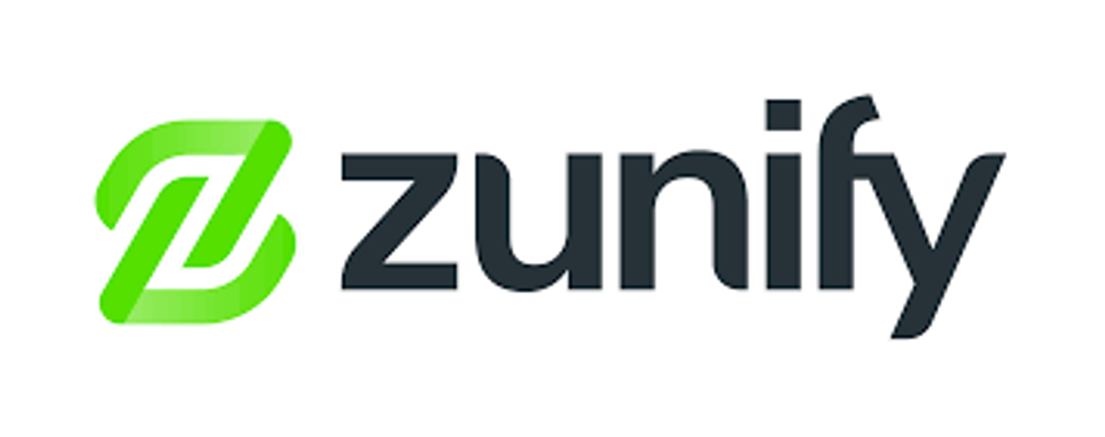 App Zunify