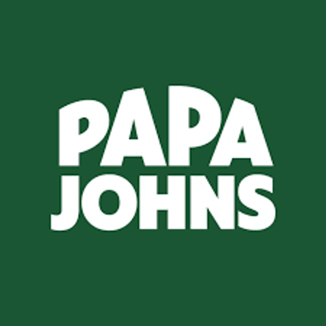 Restaurants Papa John's Alajuela