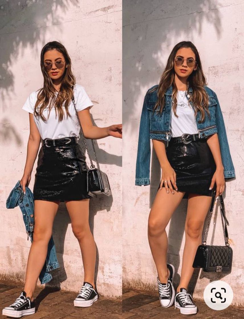 Social Overdose Traje De BañO para Mujer con Relleno Push Up Estampado Moda Una Pieza Ropa De Playa Monokini BañAdor Deportivo Vintage Verano Tallas Grandes 5XL