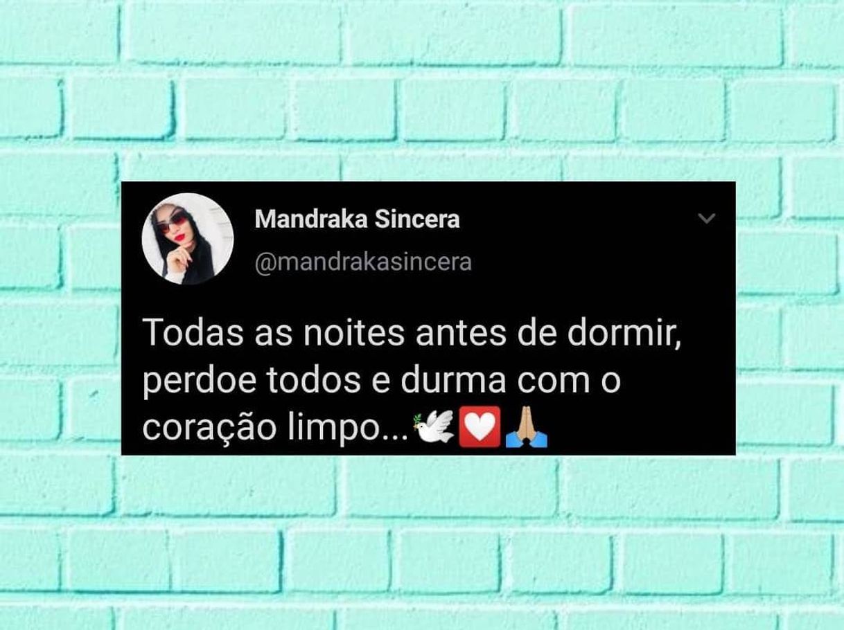 Moda FRASE ✍🏻 