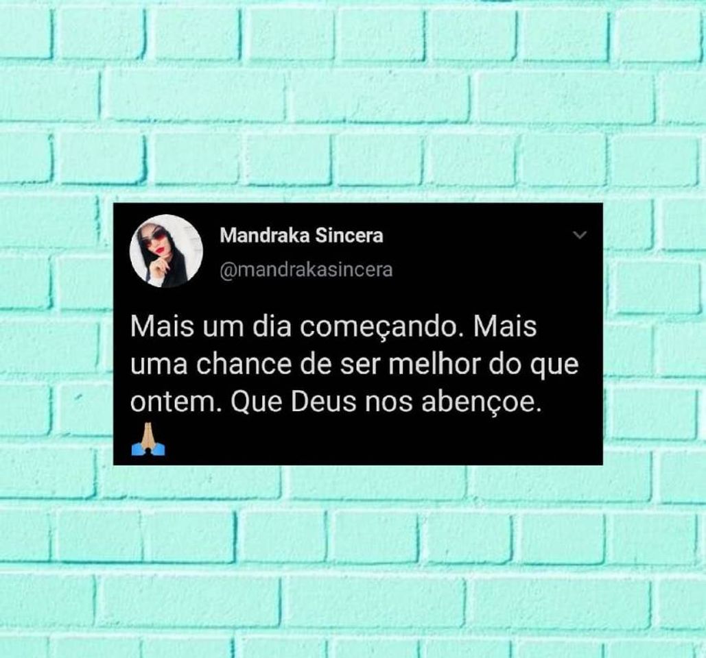 Moda FRASE ✍🏻 