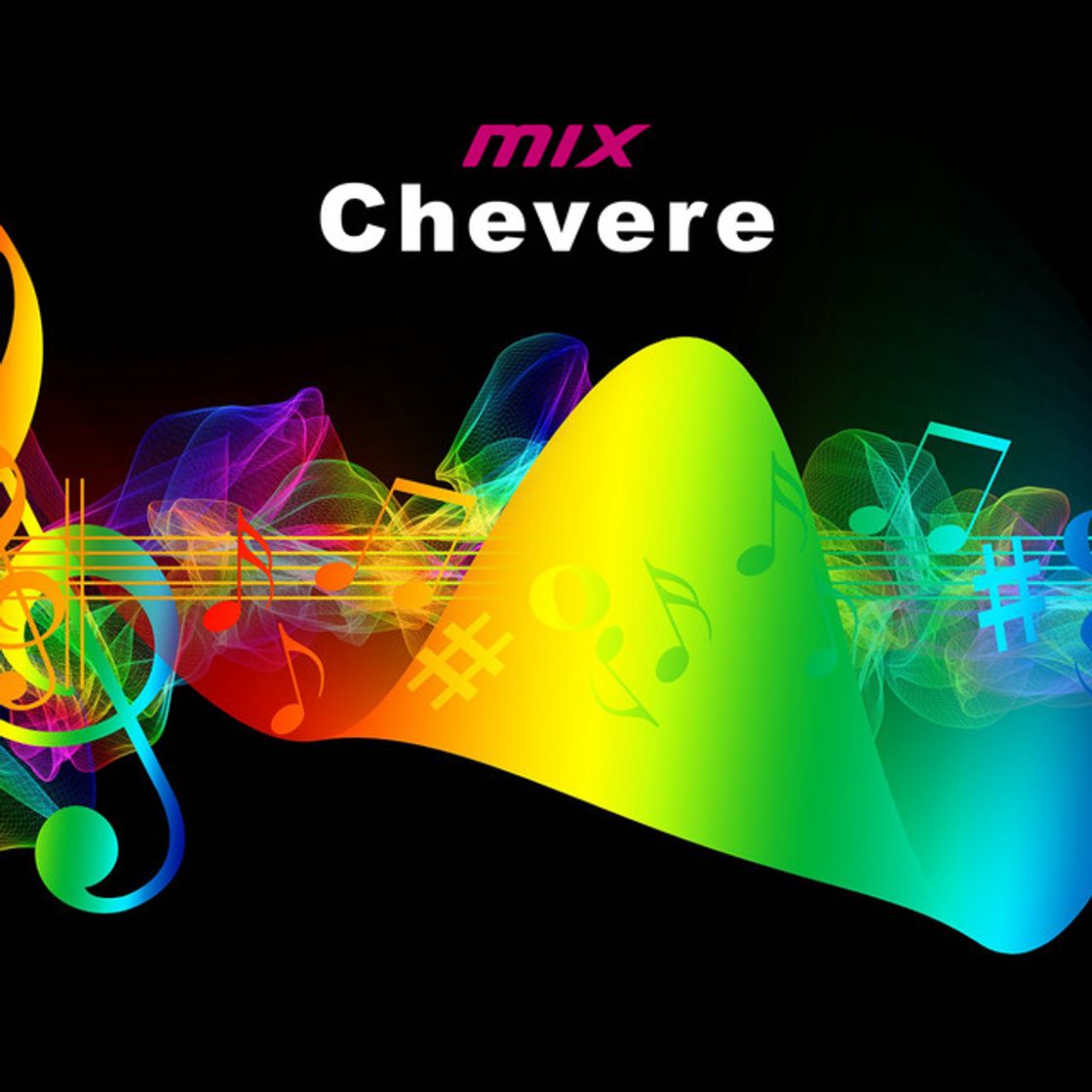 Music Que Le Den Candela