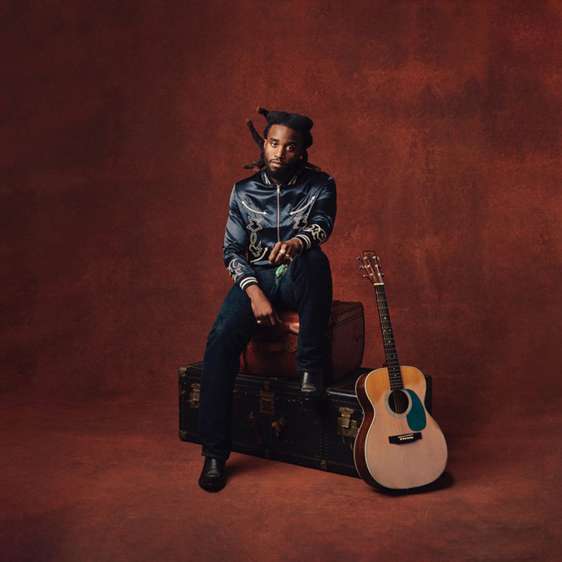 Canción A Bar Song (Tipsy)