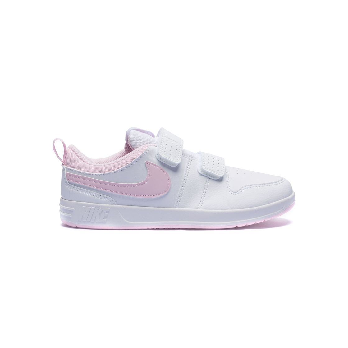 Fashion Tênis infantil Nike pico 5 