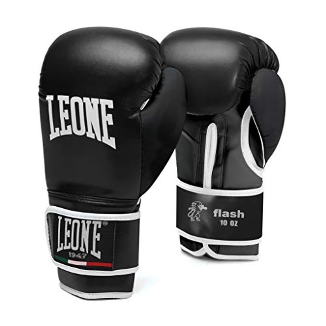 Producto Everlast 1803 Guantes de Boxeo