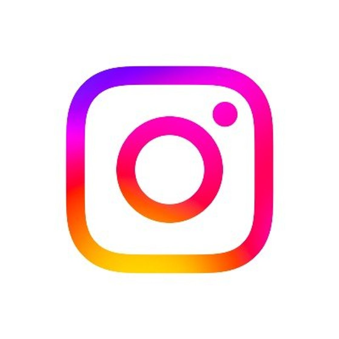 App Instagram 