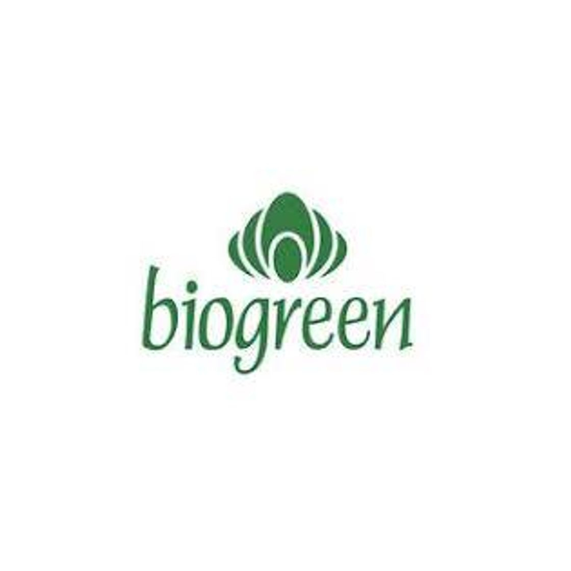 Productos Biogreen Argentina