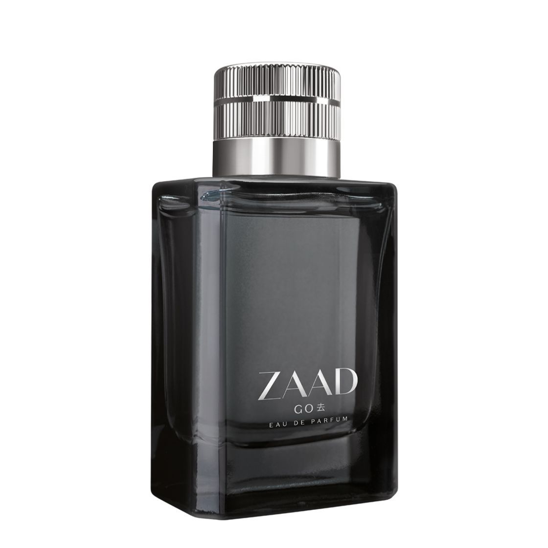 Moda Zaad Go Eau de Parfum