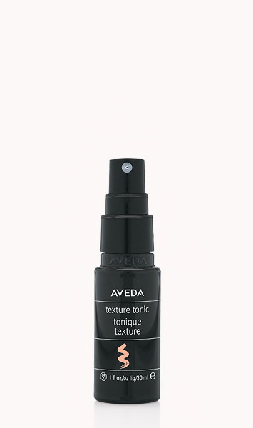 Moda texture tonic