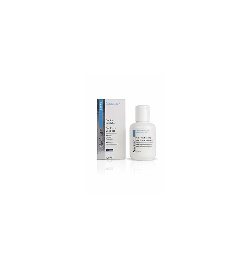 Beauty NEOSTRATA Refine Gel Forte SalicÃ