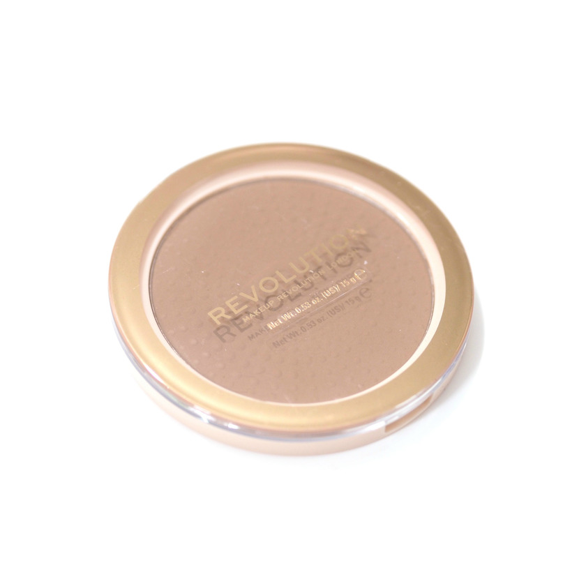 Productos Mega bronzer 01 COOL