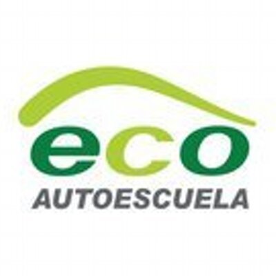 AUTOESCUELA ECO