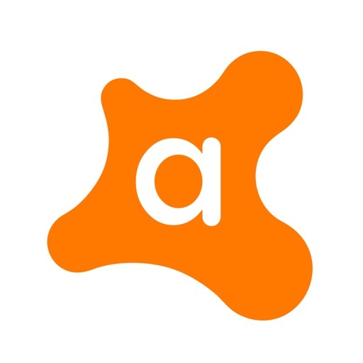 Aplicaciones Avast Seguridad & Privacidad