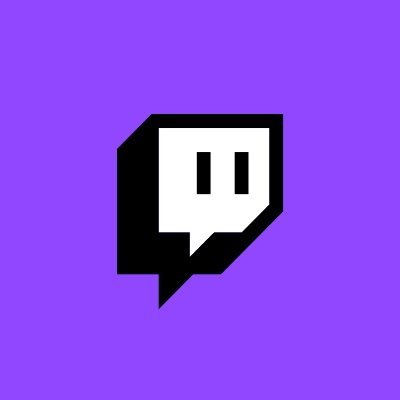 App Twitch  streaming en vivo