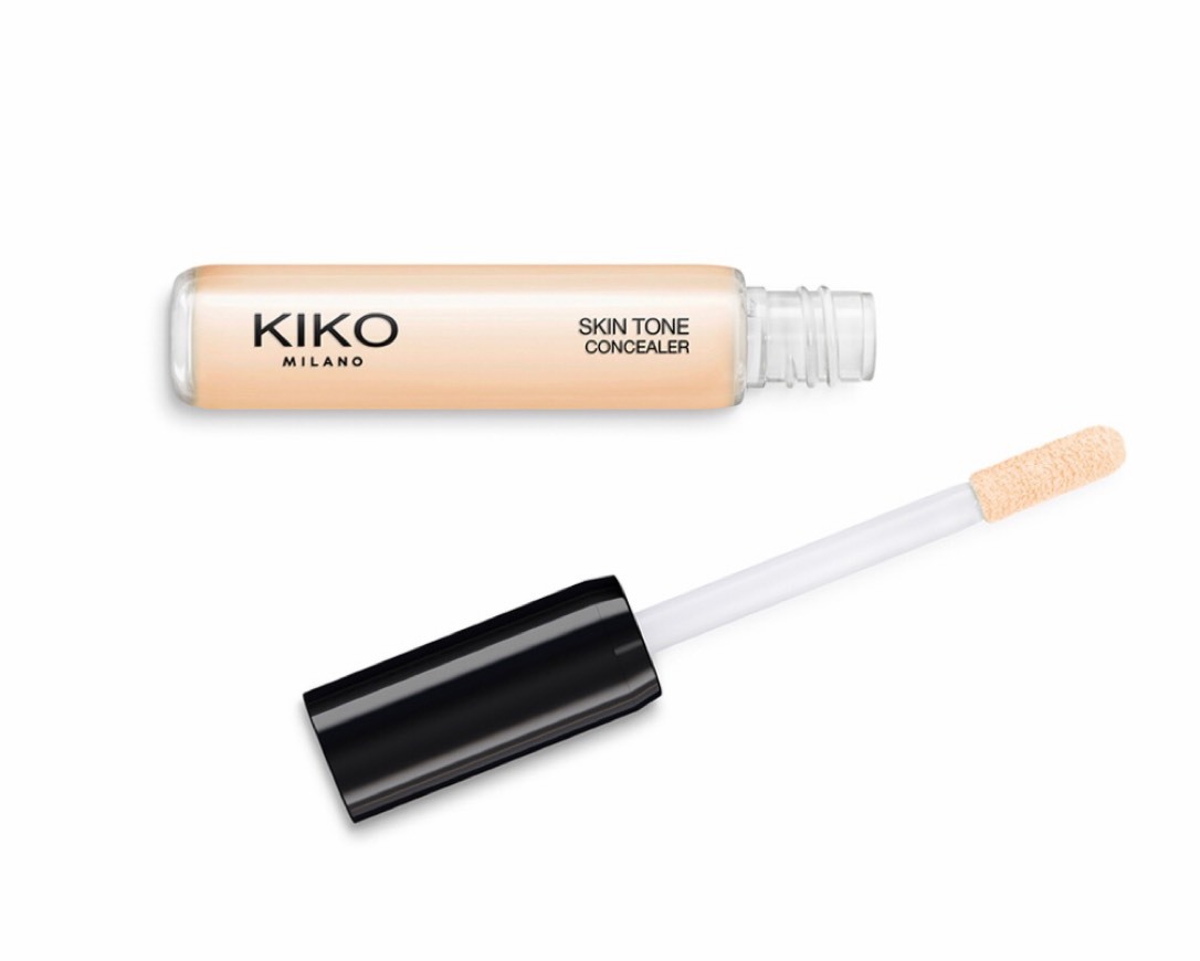 Producto Skin Tone concealer 01 