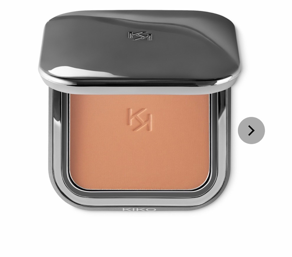 Producto Flawles Fusion Broncer Powder 01