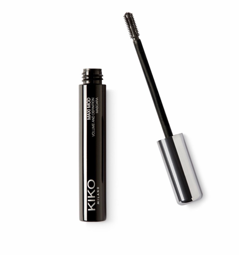 Social maxi mod mascara