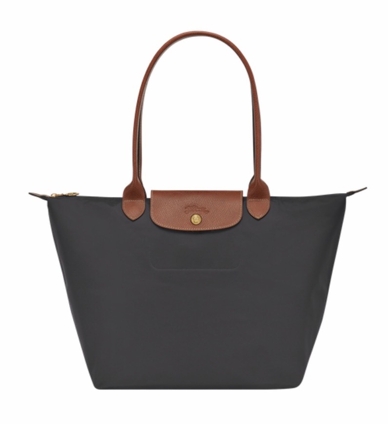 Producto Le Pliage LONG CHAMP 