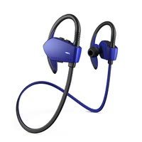 Energy Earphones Sport 1 Bluetooth