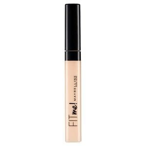 Moda Maybelline Fit Me Concealer | Ulta Beauty