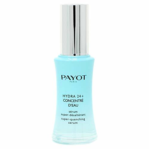 Beauty Payot Payot Hydra 24+ Concentre D'Eau 30Ml