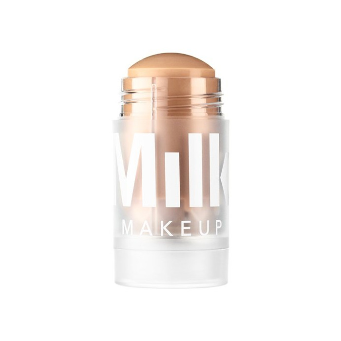 Belleza Leche Maquillaje Blur Stick 1oz/28G