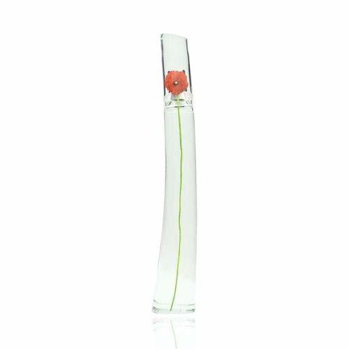 Belleza KENZO Flower 100ml Mujeres - Eau de parfum