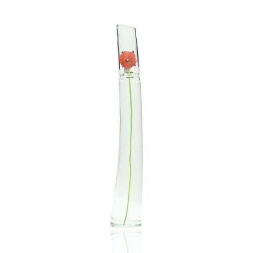 KENZO Flower 100ml Mujeres - Eau de parfum