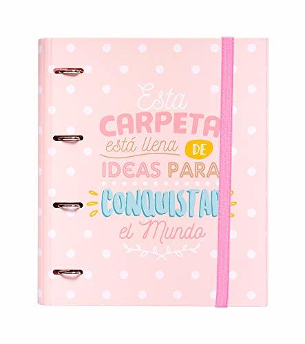 Social Grupo Erik Editores CAT0016