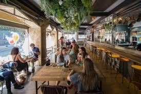 Restaurantes Superchulo Madrid