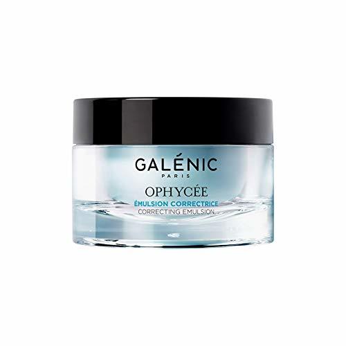 Beauty Galenic Galenic Ophycee Emulsion Correc Pnm 50Ml