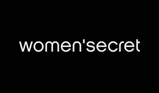 Women'secret: Exclusive offers, Black Friday 2019