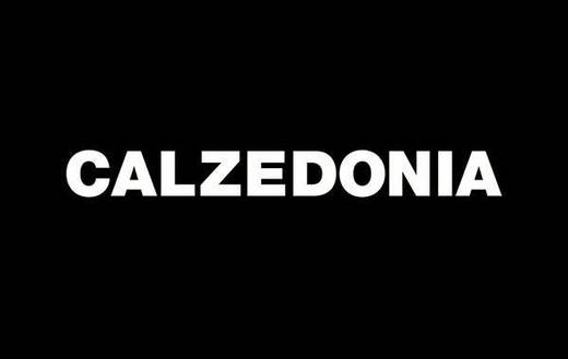 Calzedonia - Medias, Pantis, Leggings y moda playa
