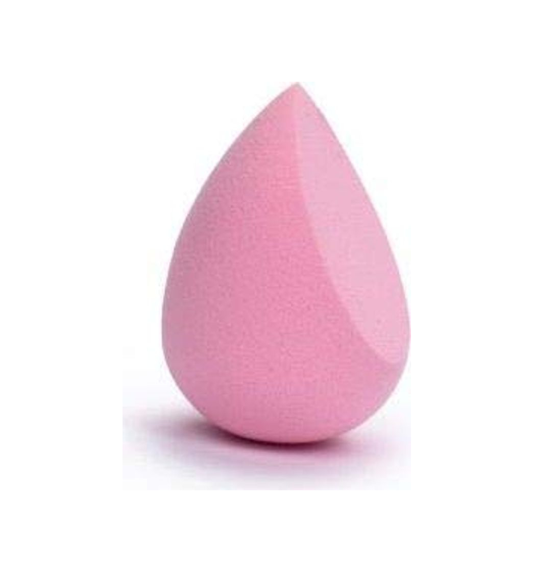 Social Blender Bud Makeup blender sponge airbrush finish latex free super soft