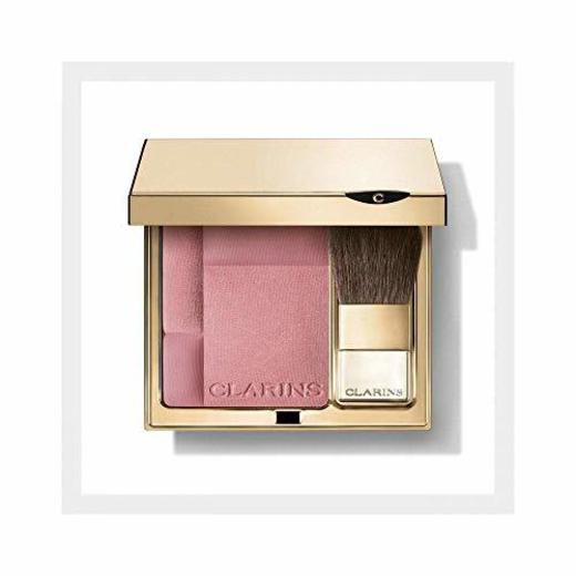 Clarins Palette Prodige Face&Blush Powder Limited Edition